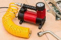 bomba-aire-air-assist-grabadoras-laser-60lmin