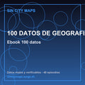 ebook-100-datos-geografia