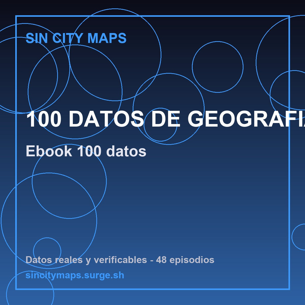ebook-100-datos-geografia