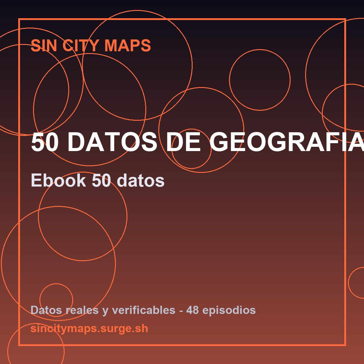 ebook-50-datos-geografia