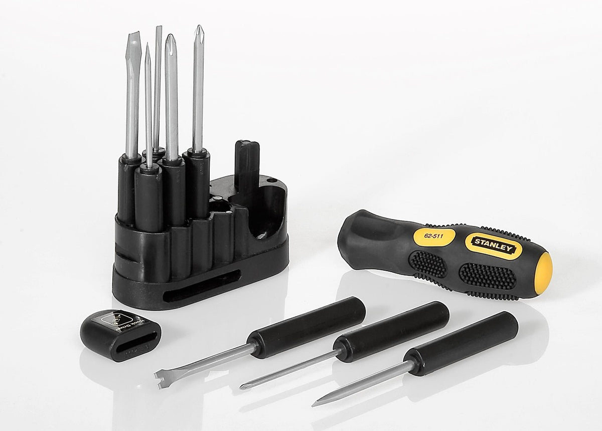 kit desbarbado limpieza postprocesado 3d resina