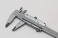 juego calibres 2 piezas 0 01mm