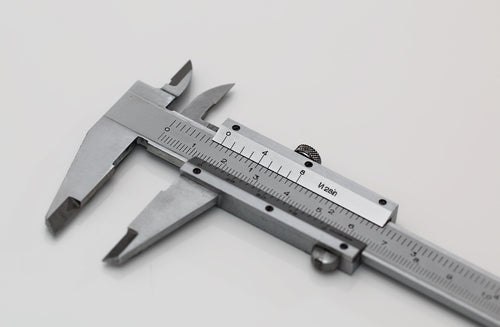 alicates microprecision esquirlas