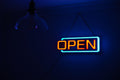 lampara-neon-rgb-cyberpunk-acrilico-corte-laser